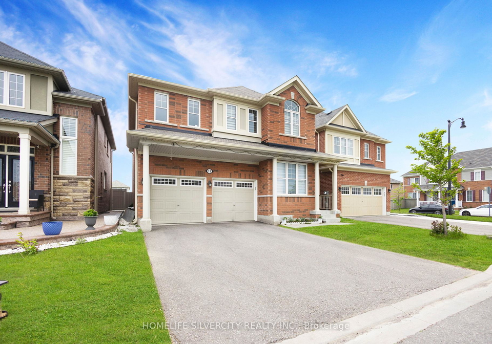 13-minna-trail-brampton-ontario-w12224990