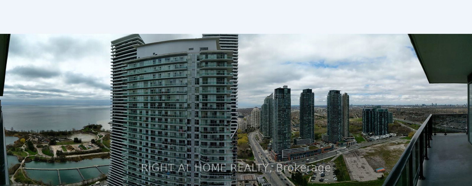 70-annie-craig-drive-etobicoke-ontario-w12225047
