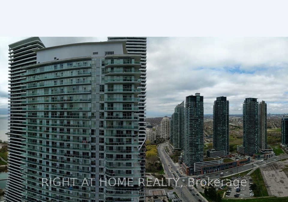 70-annie-craig-drive-etobicoke-ontario-w12225047