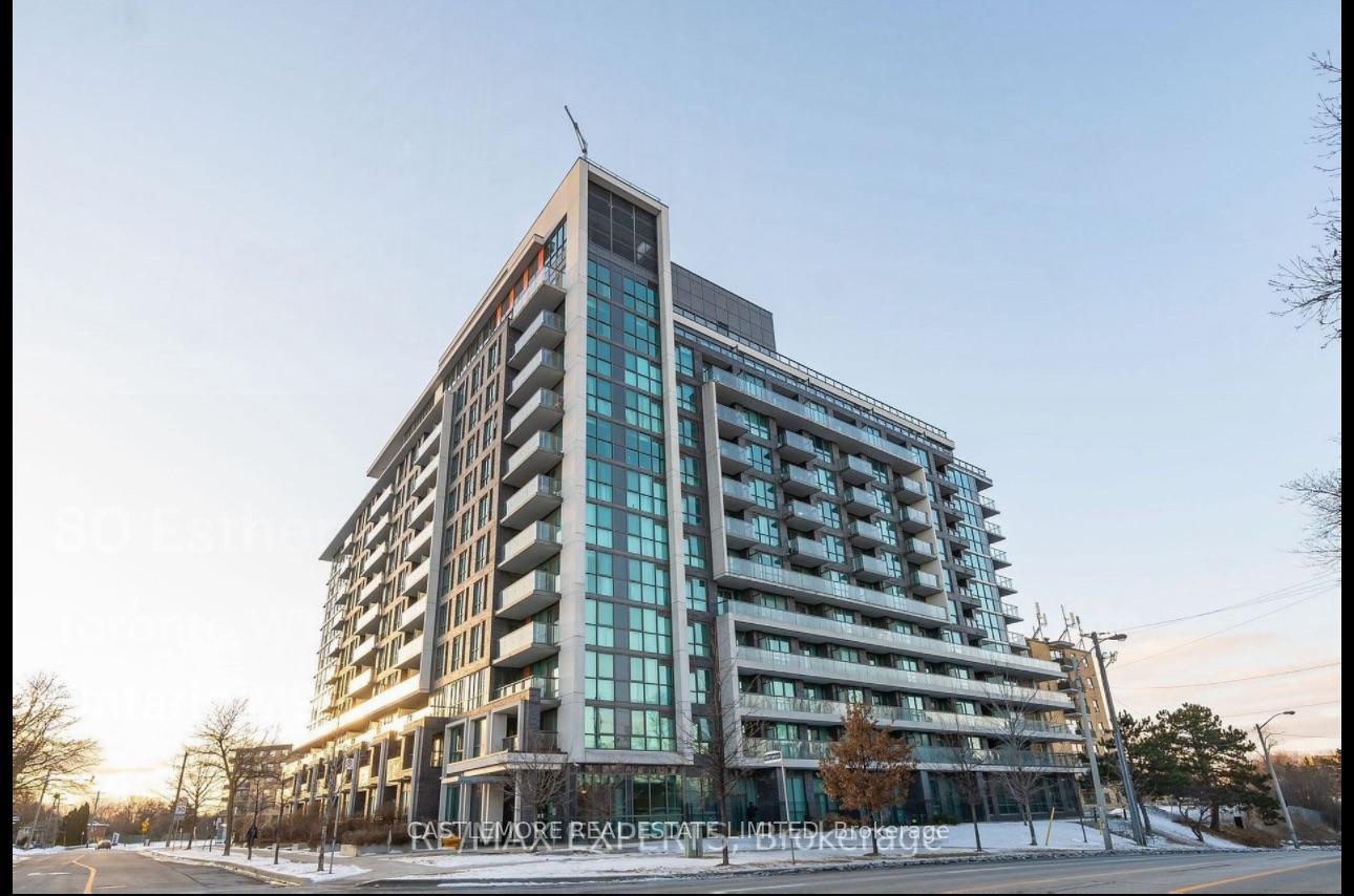 80-esther-lorrie-drive-etobicoke-ontario-w12225051