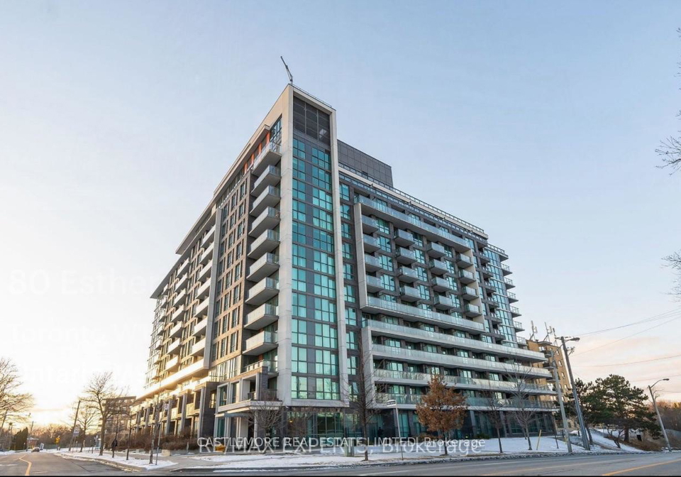 80-esther-lorrie-drive-etobicoke-ontario-w12225051