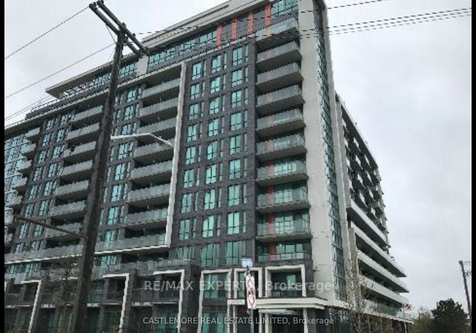 80-esther-lorrie-drive-etobicoke-ontario-w12225051