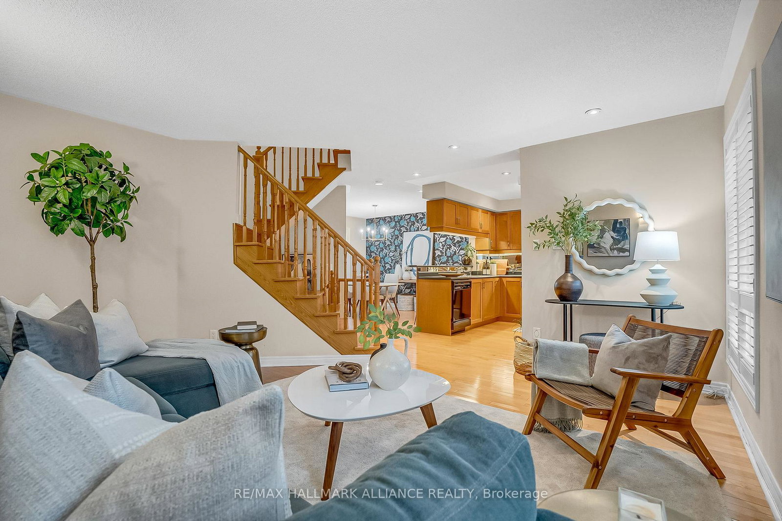 5031-east-mill-road-mississauga-ontario-w12225101