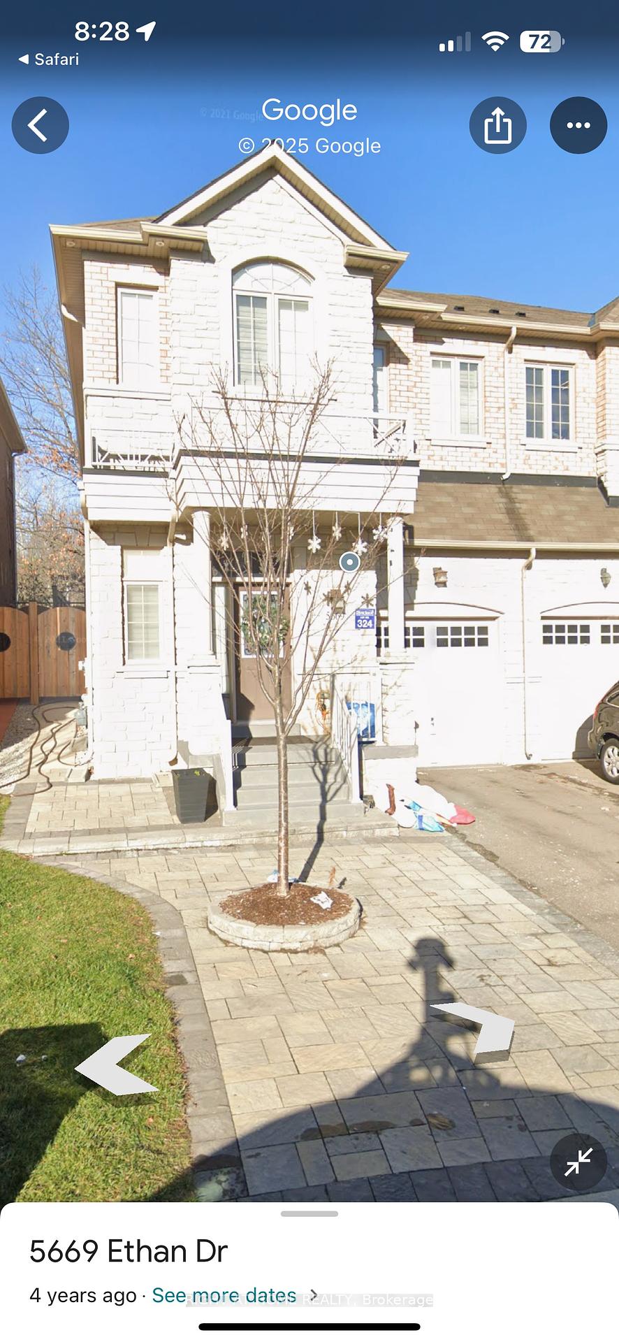 5669-ethan-drive-mississauga-ontario-w12225144