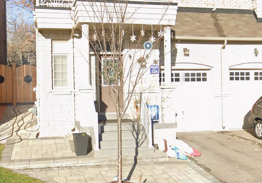 5669-ethan-drive-mississauga-ontario-w12225144