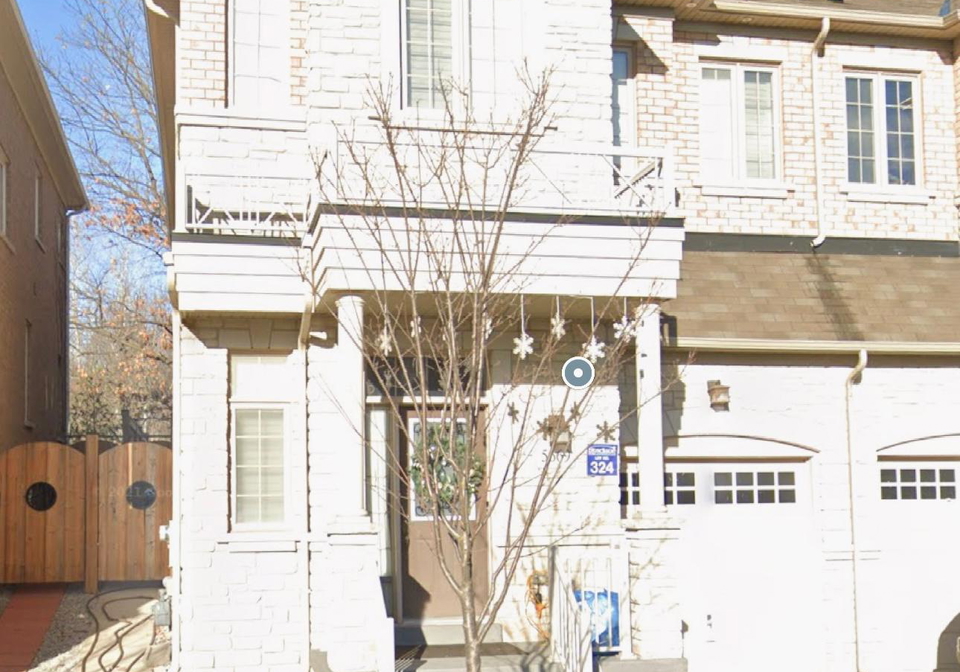 5669-ethan-drive-mississauga-ontario-w12225144