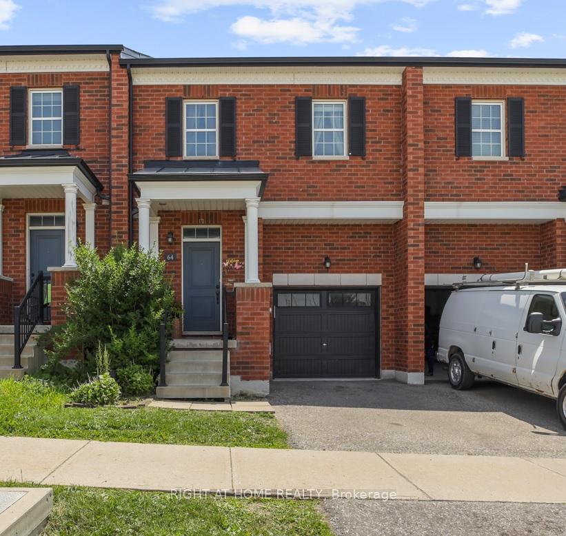 64-mclaughlin-avenue-milton-ontario-w12225146
