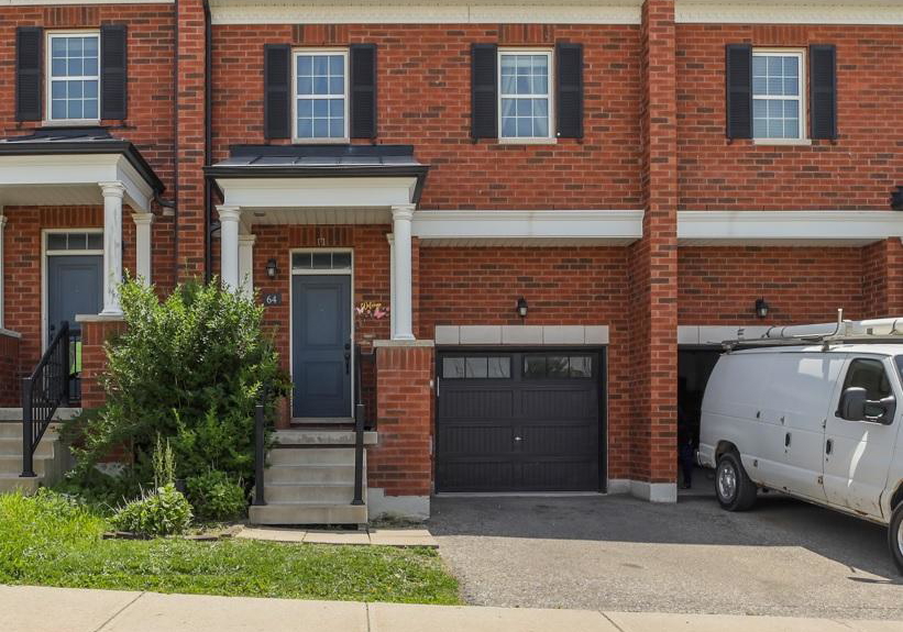 64-mclaughlin-avenue-milton-ontario-w12225146