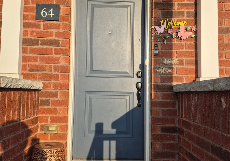 64-mclaughlin-avenue-milton-ontario-w12225146