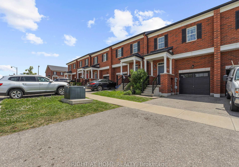 64-mclaughlin-avenue-milton-ontario-w12225146