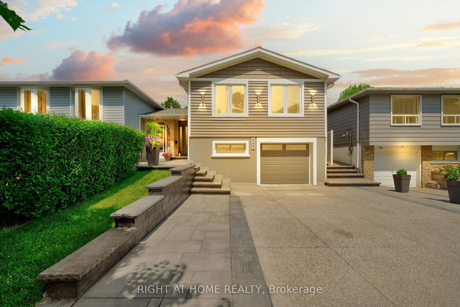 743-hager-avenue-burlington-ontario-w12225160