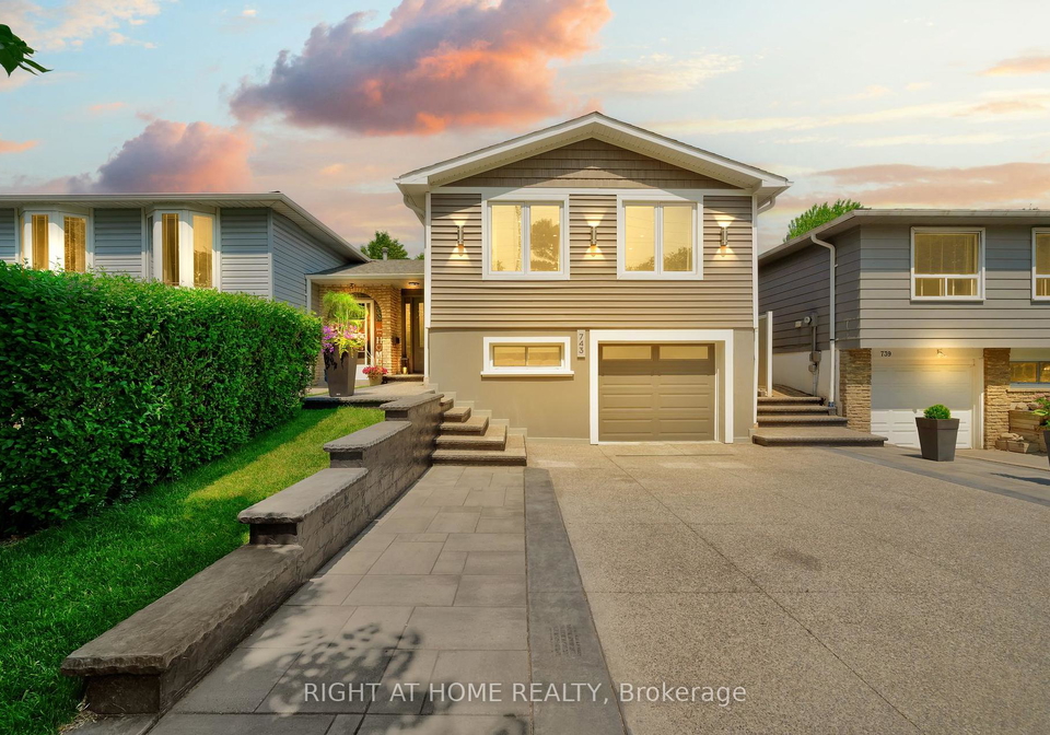 743-hager-avenue-burlington-ontario-w12225160