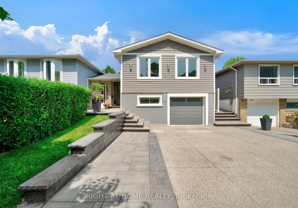 743-hager-avenue-burlington-ontario-w12225160