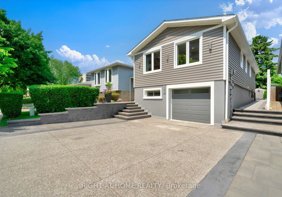 743-hager-avenue-burlington-ontario-w12225160