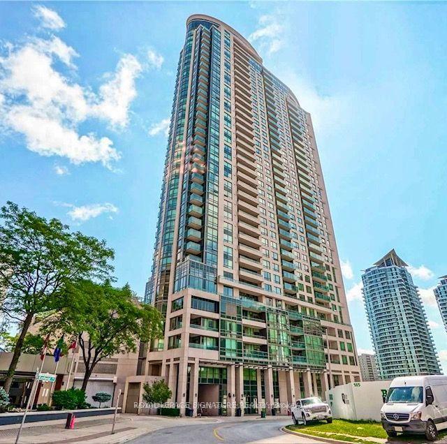 208-enfield-place-mississauga-ontario-w12225164