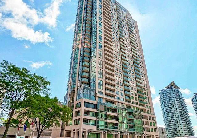 208-enfield-place-mississauga-ontario-w12225164