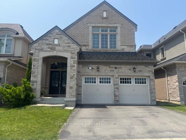 51-sixteen-mile-drive-oakville-ontario-w12225168