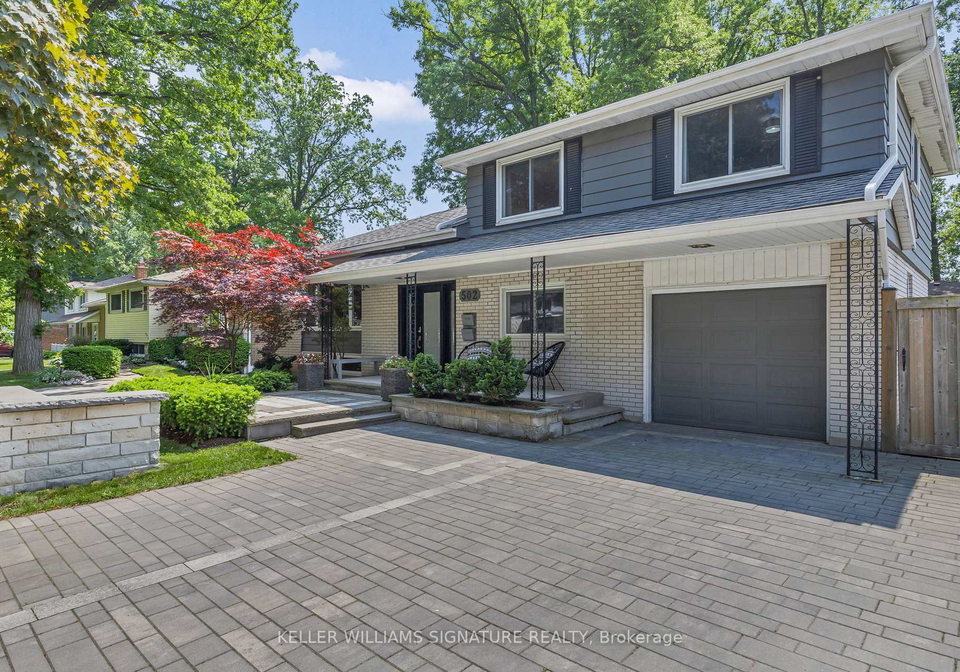 502-pinedale-avenue-burlington-ontario-w12225183