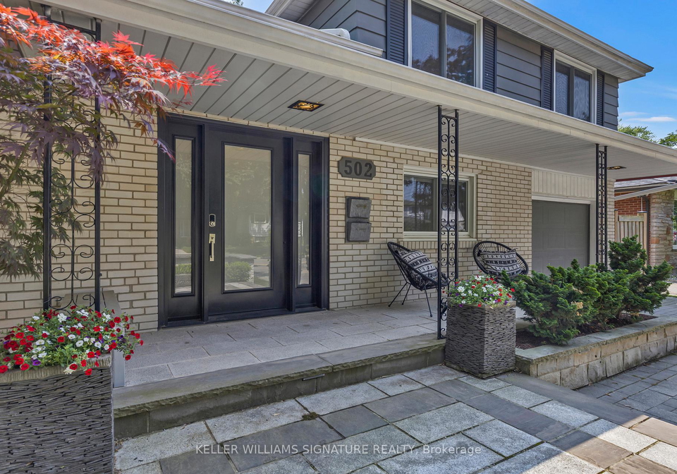502-pinedale-avenue-burlington-ontario-w12225183