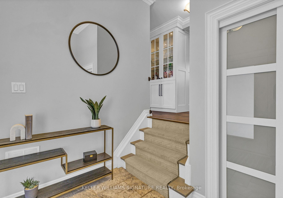 502-pinedale-avenue-burlington-ontario-w12225183