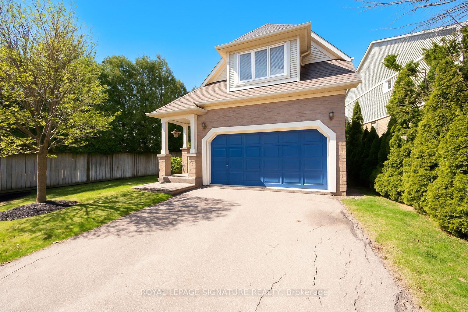 6127-leeside-crescent-mississauga-ontario-w12225218