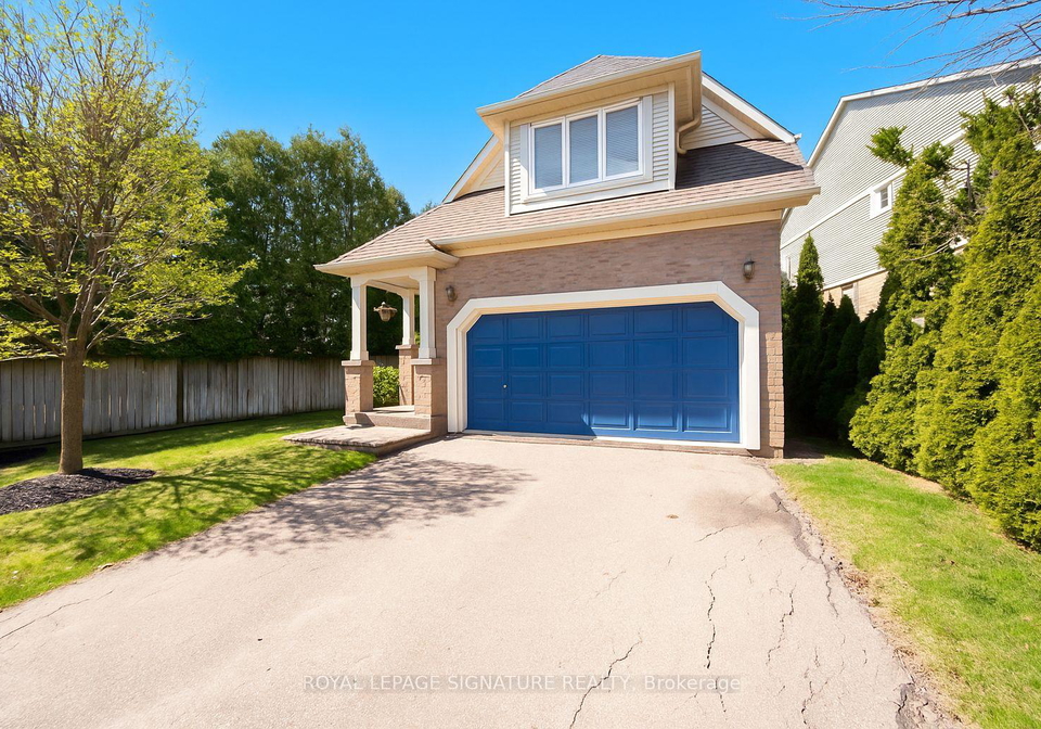 6127-leeside-crescent-mississauga-ontario-w12225218