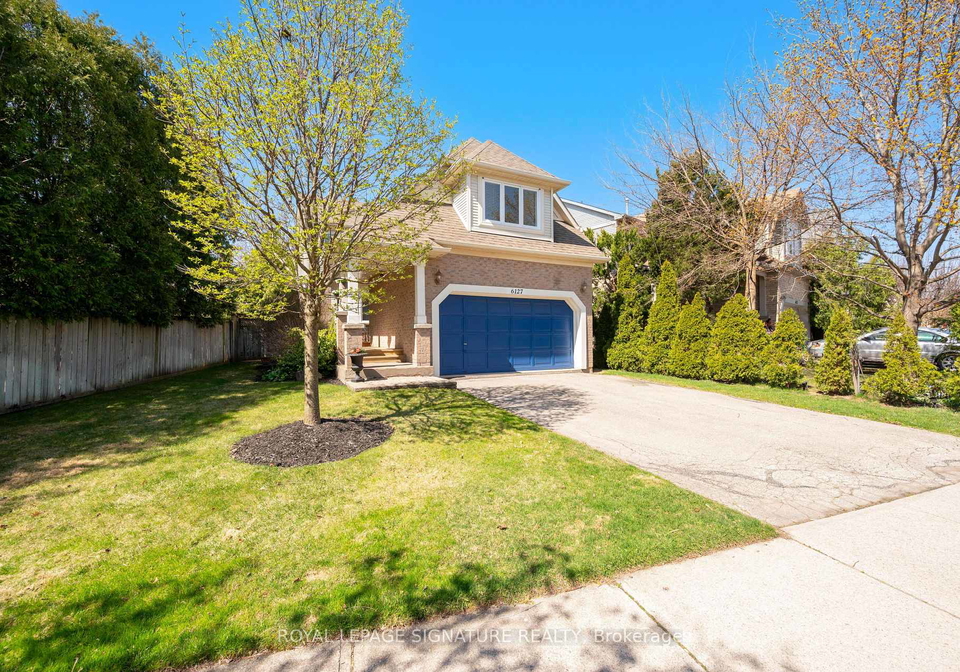 6127-leeside-crescent-mississauga-ontario-w12225218
