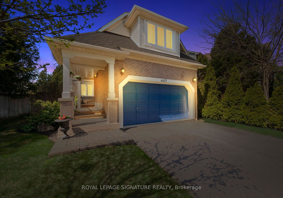 6127-leeside-crescent-mississauga-ontario-w12225218