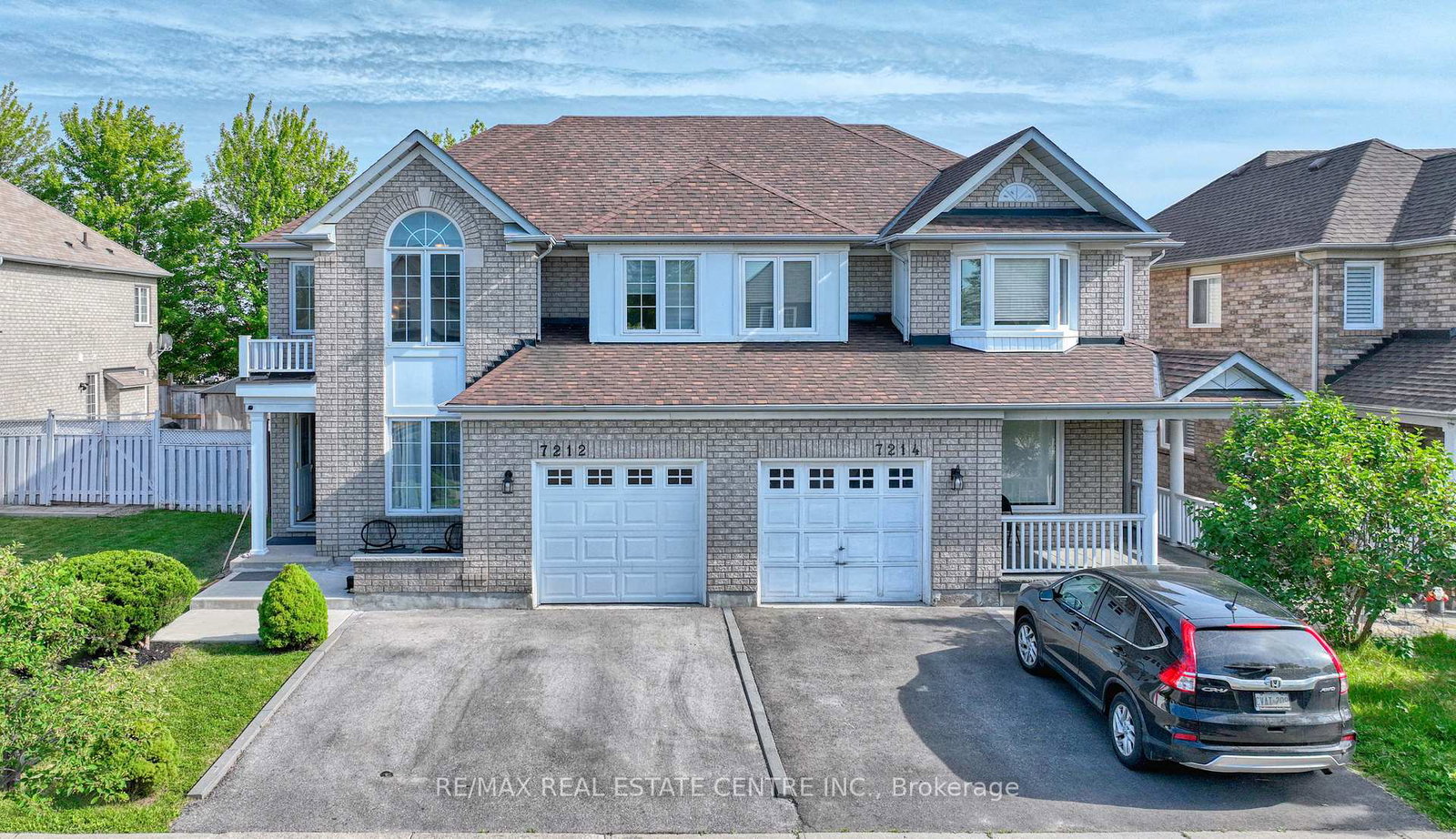 7212-torrisdale-lane-mississauga-ontario-w12225240