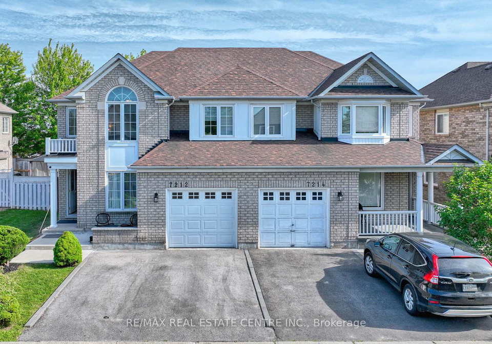 7212-torrisdale-lane-mississauga-ontario-w12225240