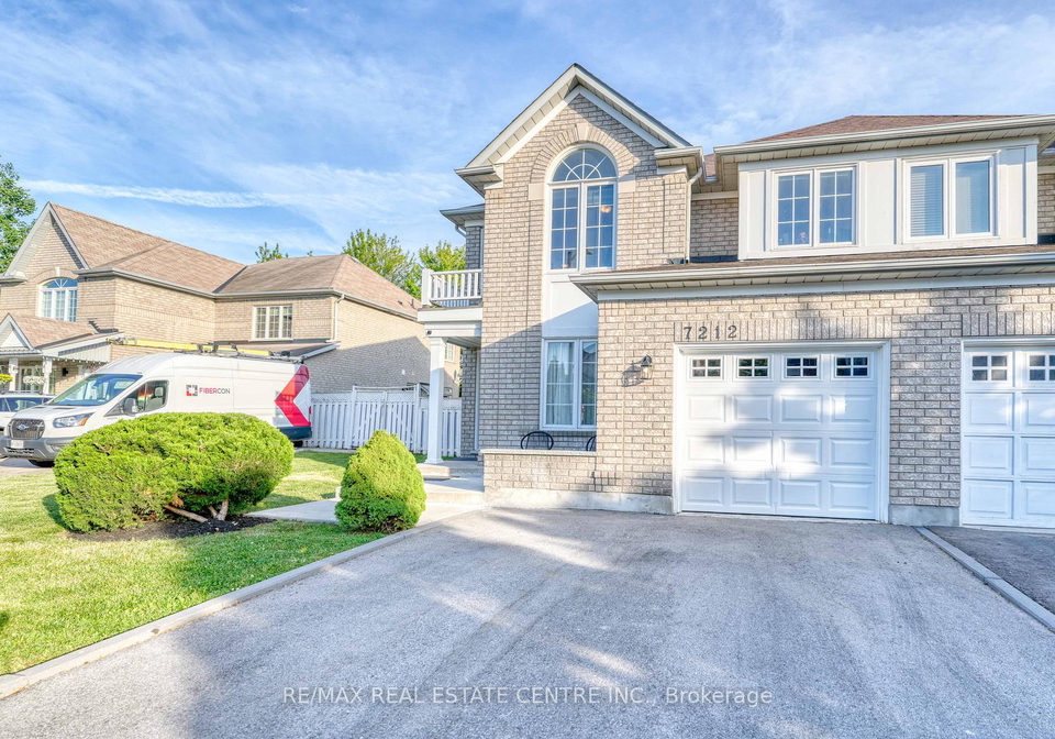 7212-torrisdale-lane-mississauga-ontario-w12225240