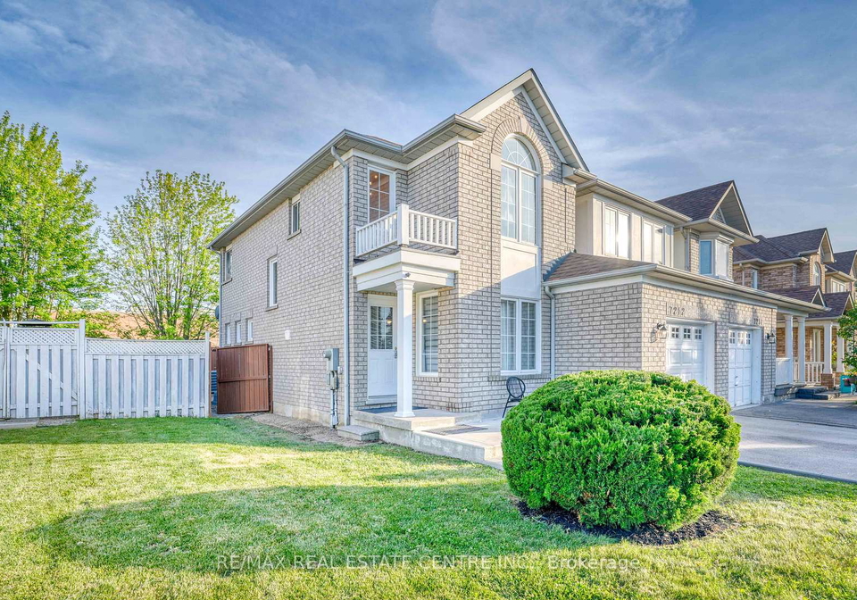 7212-torrisdale-lane-mississauga-ontario-w12225240