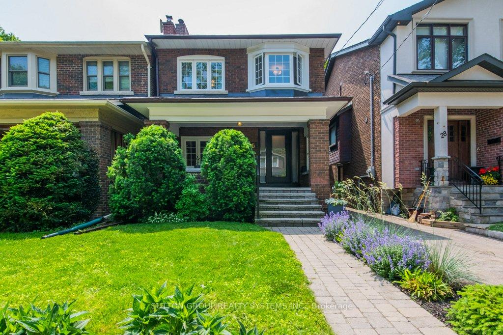 26-evans-avenue-toronto-ontario-w12225275
