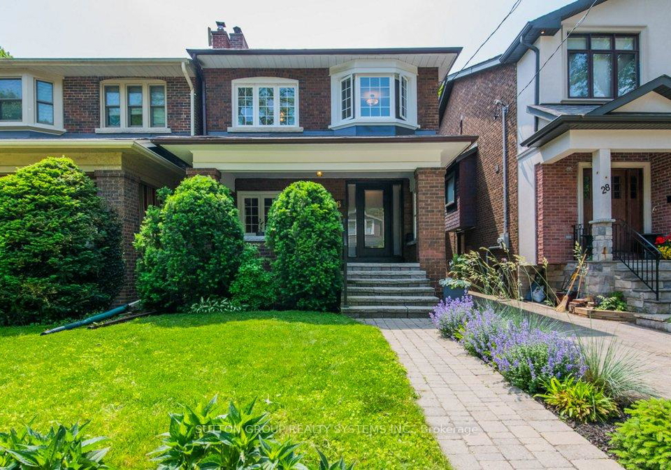 26-evans-avenue-toronto-ontario-w12225275