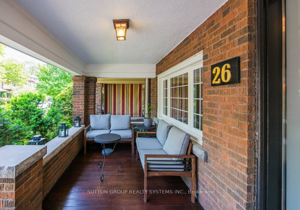 26-evans-avenue-toronto-ontario-w12225275