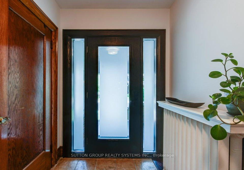 26-evans-avenue-toronto-ontario-w12225275