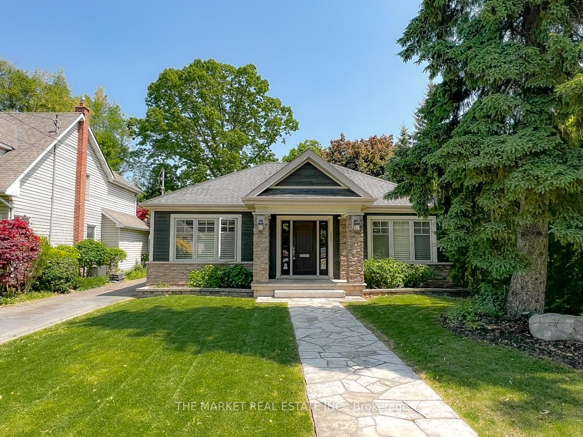 415-queen-mary-drive-oakville-ontario-w12225290