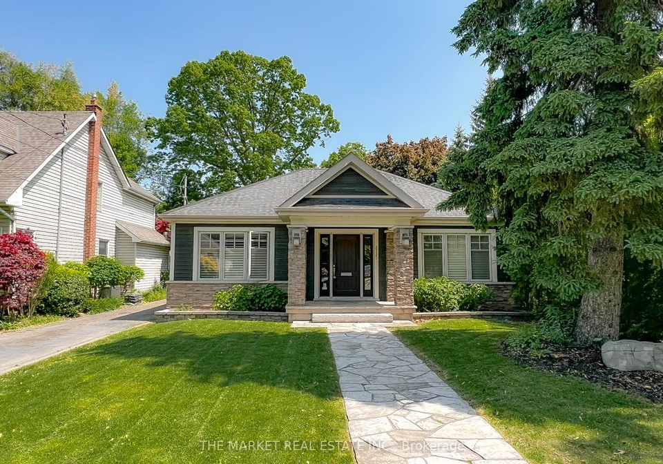 415-queen-mary-drive-oakville-ontario-w12225290