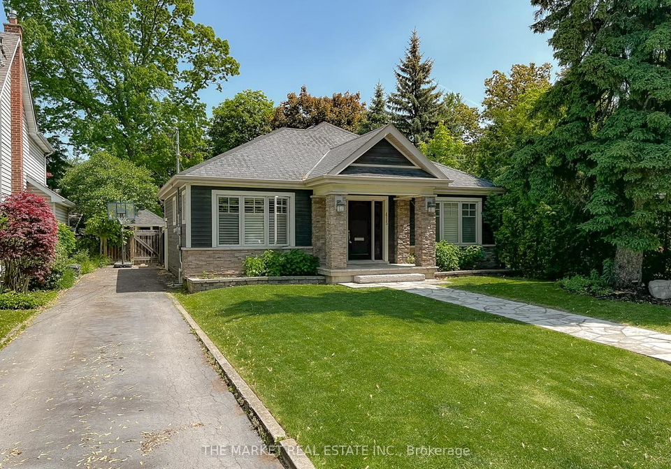 415-queen-mary-drive-oakville-ontario-w12225290