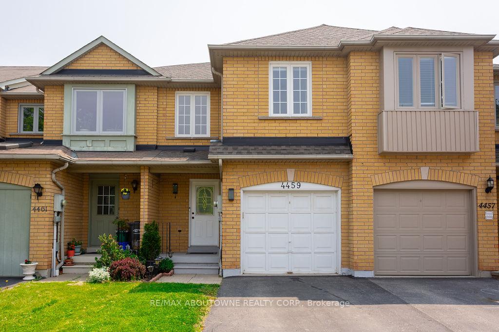 4459-victory-court-burlington-ontario-w12225303