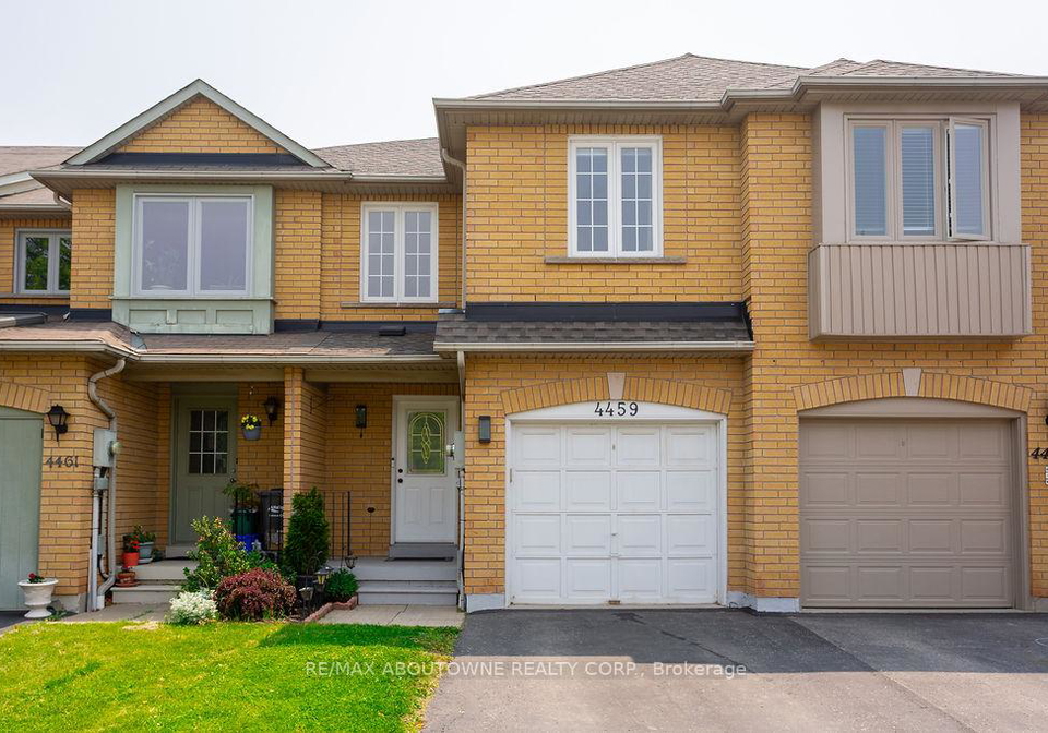 4459-victory-court-burlington-ontario-w12225303