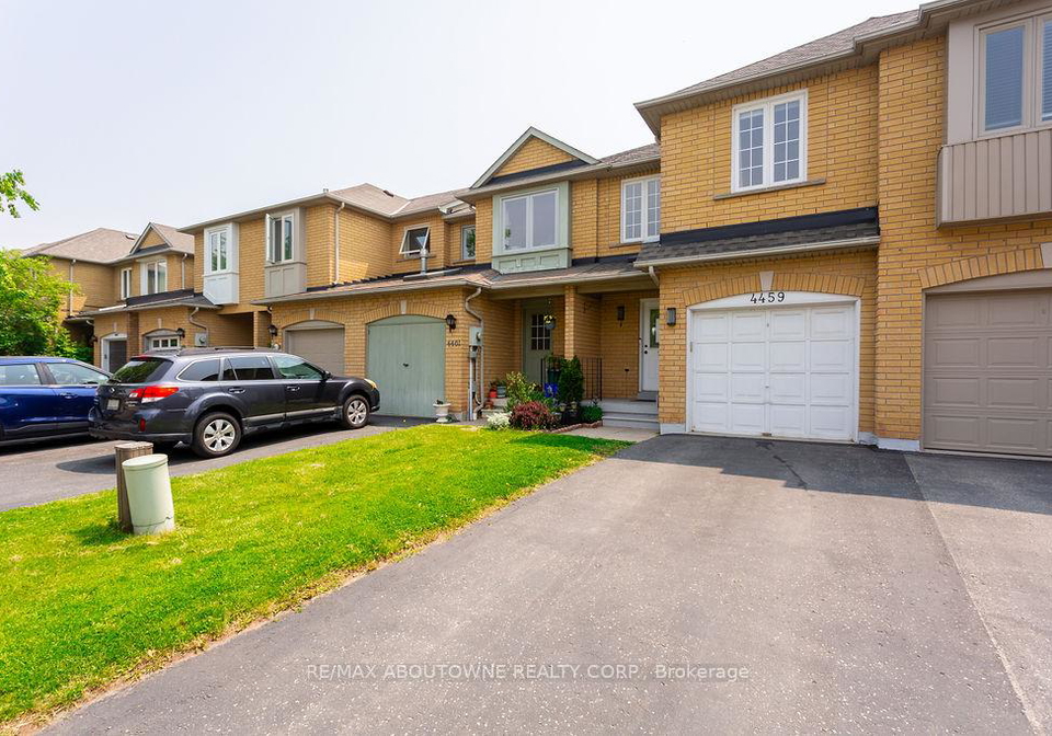 4459-victory-court-burlington-ontario-w12225303