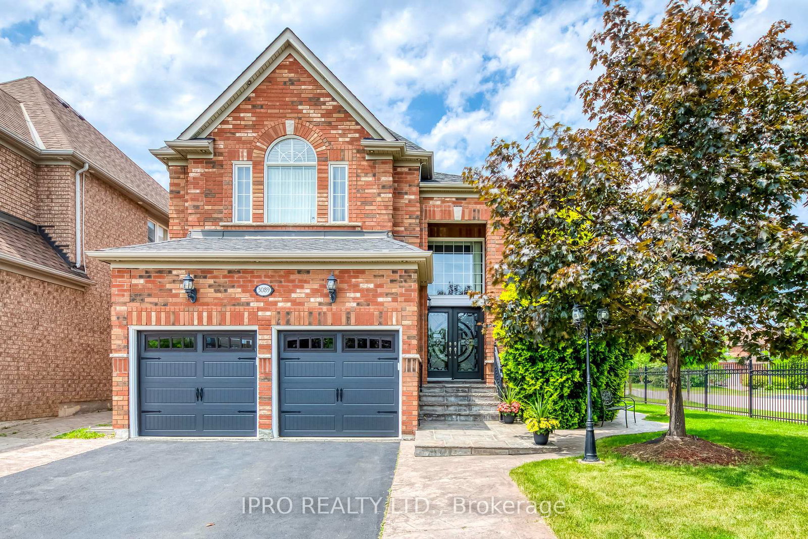 3089-mcdowell-drive-mississauga-ontario-w12225337
