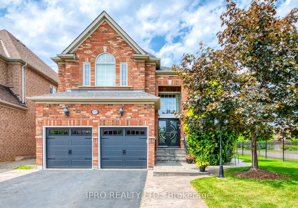 3089-mcdowell-drive-mississauga-ontario-w12225337