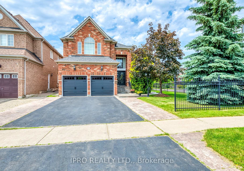 3089-mcdowell-drive-mississauga-ontario-w12225337