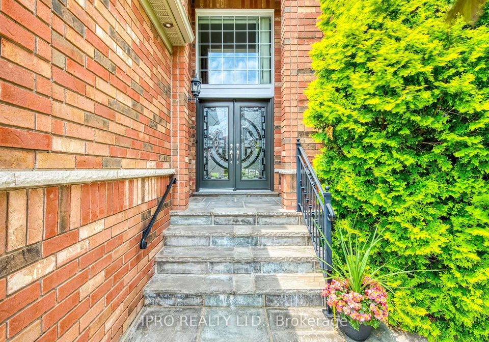 3089-mcdowell-drive-mississauga-ontario-w12225337