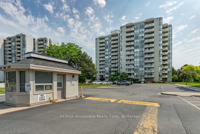 5080-pinedale-avenue-burlington-ontario-w12225379