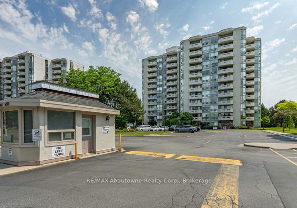 5080-pinedale-avenue-burlington-ontario-w12225379