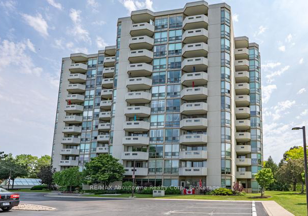 5080-pinedale-avenue-burlington-ontario-w12225379
