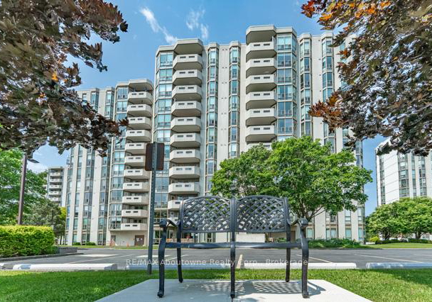 5080-pinedale-avenue-burlington-ontario-w12225379